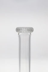 TAG - 28/18MM Closed End Single UFO Downstem