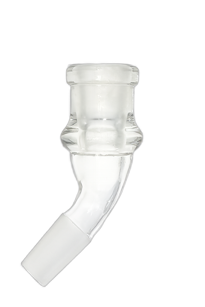 TAG - Angle Adapter - (Multiple Angles Available)