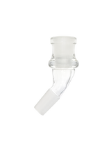 TAG - Angle Adapter - (Multiple Angles Available)