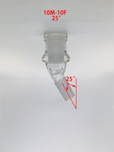 TAG - Angle Adapter - (Multiple Angles Available)