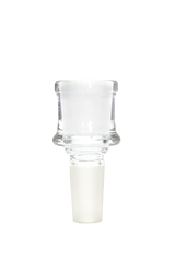 TAG - (Male) to (Female) Adapter Extender Straight