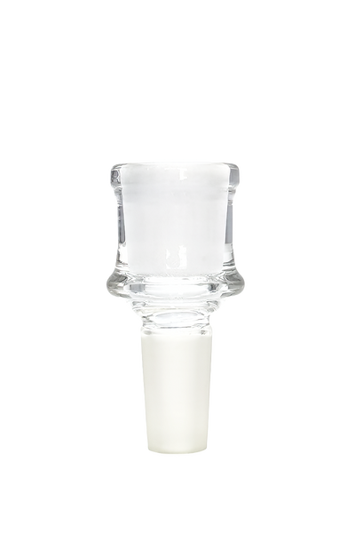 TAG - (Male) to (Female) Adapter Extender Straight