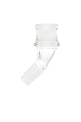 TAG - Angle Adapter - (Multiple Angles Available)