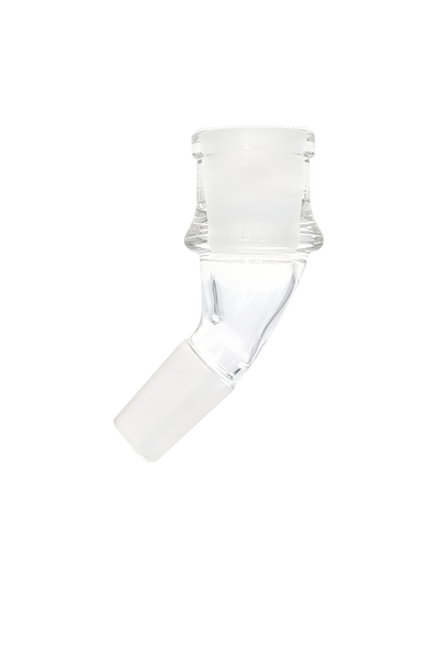 TAG - Angle Adapter - (Multiple Angles Available)