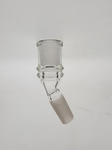 TAG - Angle Adapter - (Multiple Angles Available)