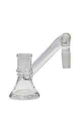 TAG - Non-Diffusing Dry Ash Catcher Drop Down Adapter