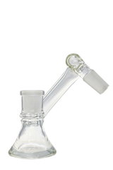 TAG - Non-Diffusing Dry Ash Catcher Drop Down Adapter