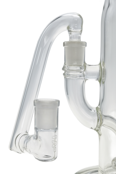 TAG - Drop Down Adapter (2