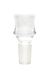 TAG - (Male) to (Female) Adapter Extender Straight