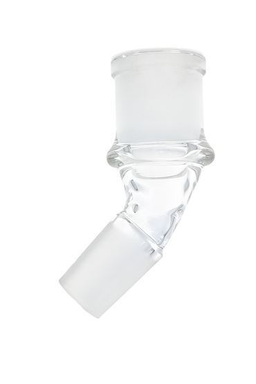 TAG - Angle Adapter - (Multiple Angles Available)