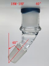 TAG - Angle Adapter - (Multiple Angles Available)