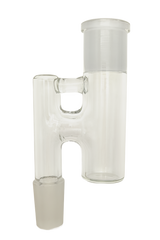 TAG - Reclaim Catcher Adapter (Universal Fit)