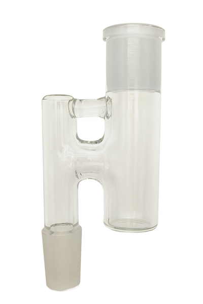 TAG - Reclaim Catcher Adapter (Universal Fit)