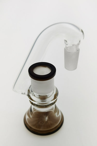 TAG - Non-Diffusing Dry Ash Catcher Drop Down Adapter