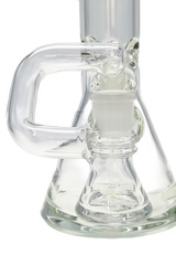 TAG - Non-Diffusing Dry Ash Catcher Drop Down Adapter