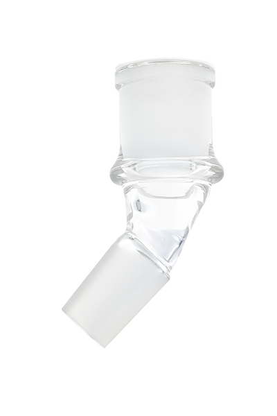 TAG - Angle Adapter - (Multiple Angles Available)