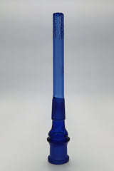 TAG - Open End 18/18MM 5 Column x 7 (40 Hole) Gridded Super Slit Downstem