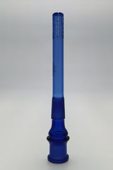 TAG - Open End 18/18MM 5 Column x 7 (40 Hole) Gridded Super Slit Downstem