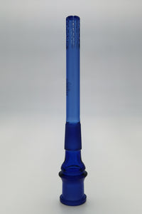 TAG - Open End 18/18MM 5 Column x 7 (40 Hole) Gridded Super Slit Downstem