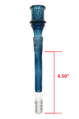 TAG - Open End Matrix Downstem