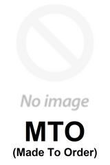 (CMTO) TAG - 18" Steamroller 50x7MM (18MM Female) Carb Hole: Center