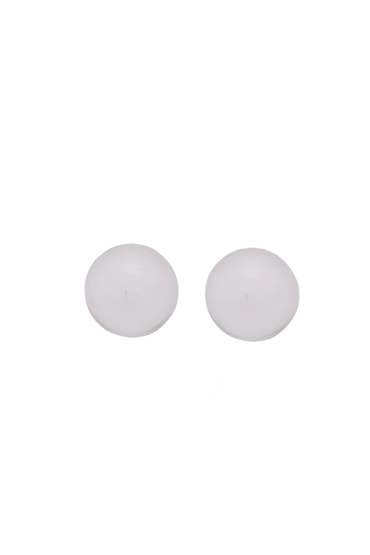 TAG - Quartz Balls (Spheres) Terp Pearls (2 Pack)