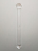 TAG - Quartz Heat Rod Wand (5.00")