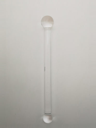 TAG - Quartz Heat Rod Wand (5.00