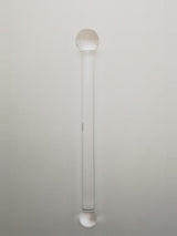 TAG - Quartz Heat Rod Wand (5.00")