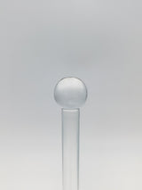 TAG - Quartz Heat Rod Wand (5.00")