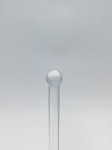 TAG - Quartz Heat Rod Wand (5.00")