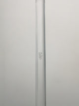 TAG - Quartz Heat Rod Wand (5.00")