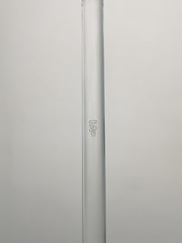 TAG - Quartz Heat Rod Wand (5.00")