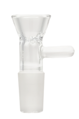 TAG - Pinched Screen Slide with Handle