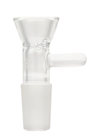 TAG - Pinched Screen Slide with Handle