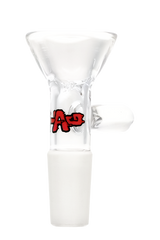 TAG - Pinched Screen Slide with Handle