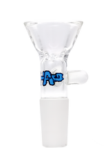 TAG - Pinched Screen Slide with Handle