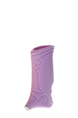 Toker Poker - Lighter Sleeve
