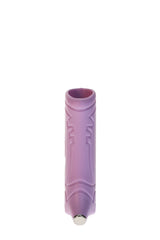 Toker Poker - Lighter Sleeve