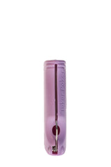 Toker Poker - Lighter Sleeve