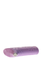 Toker Poker - Lighter Sleeve