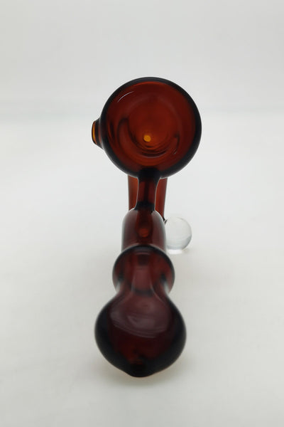 5.50" Gandolf Spoon Pipe (95g)