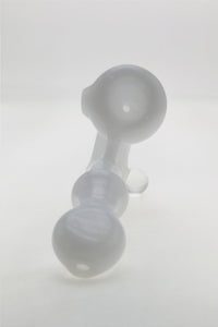 5.50" Gandolf Spoon Pipe (95g)