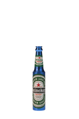 2.75" Beer Bottle Chillum Dry Pipe