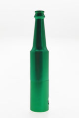 2.75" Beer Bottle Chillum Dry Pipe