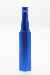 2.75" Beer Bottle Chillum Dry Pipe