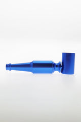 2.75" Beer Bottle Chillum Dry Pipe