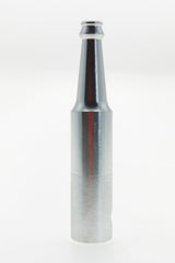 2.75" Beer Bottle Chillum Dry Pipe