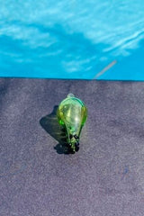 The Glass Cure - 1.50" Octopus Tentacle Ball Cap (Fits 20MM Bangers) (10g)