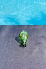 The Glass Cure - 1.50" Octopus Tentacle Ball Cap (Fits 20MM Bangers) (10g)